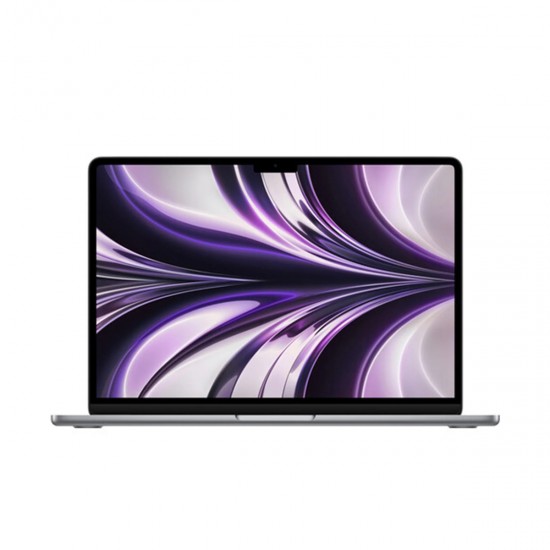 Notebook Apple MacBook Air M2 512Gb