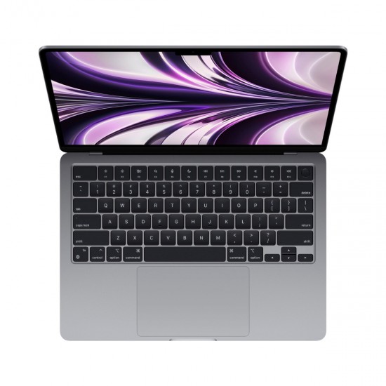 Notebook Apple MacBook Air M2 512Gb