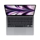 Notebook Apple MacBook Air M2 512Gb