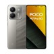XIAOMI POCO M7 PRO 8/256Gb