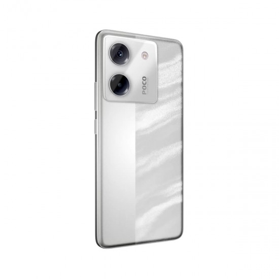 XIAOMI POCO M7 PRO 8/256Gb
