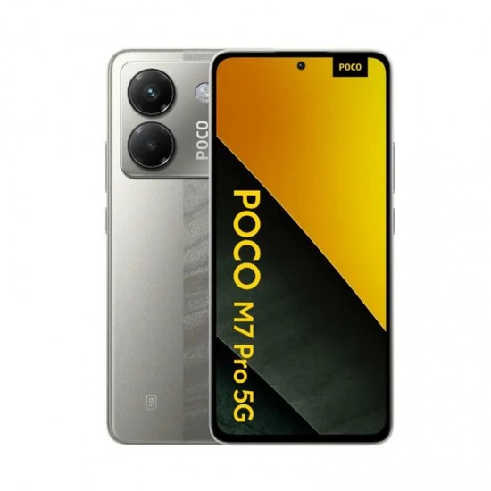 XIAOMI POCO M7 PRO 8/256Gb