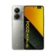 XIAOMI POCO M7 PRO 8/256Gb