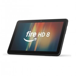 AMAZON Fire HD 8 32/3Gb 2024 AMAZON Fire HD 8 32/3Gb 2024