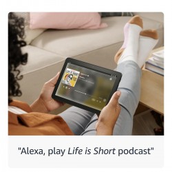 AMAZON Fire HD 8 32/3Gb 2024 AMAZON Fire HD 8 32/3Gb 2024