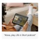 AMAZON Fire HD 8 32/3Gb 2024 AMAZON Fire HD 8 32/3Gb 2024