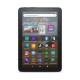AMAZON Fire HD 8 32/3Gb 2024 AMAZON Fire HD 8 32/3Gb 2024