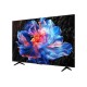 Smart TV TCL 55 UltraHD 4K