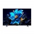 Smart TV TCL 65 QLED 4K