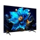 Smart TV TCL 65 QLED 4K