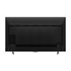 Smart TV TCL 65 QLED 4K