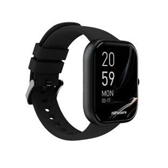 Smartwatch HiFuture Lume 