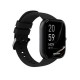 Smartwatch HiFuture Lume 