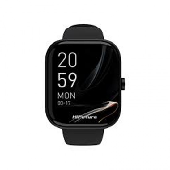 Smartwatch HiFuture Lume 