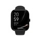 Smartwatch HiFuture Lume 