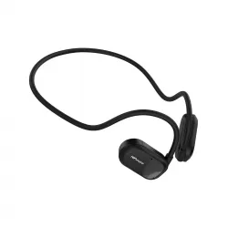 Auriculares HiFuture Mate