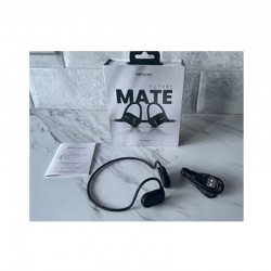 Auriculares HiFuture Mate