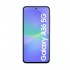 SAMSUNG GALAXY A36 5G 8/128Gb Blanco