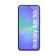 SAMSUNG GALAXY A36 5G 8/128Gb Blanco