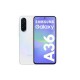 SAMSUNG GALAXY A36 5G 8/128Gb Blanco