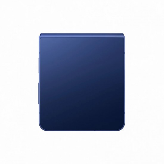 SAMSUNG GALAXY ZFLIP 7 12/256Gb 