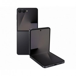 SAMSUNG GALAXY ZFLIP 7 12/256Gb Negro 