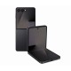 SAMSUNG GALAXY ZFLIP 7 12/256Gb Negro 