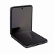 SAMSUNG GALAXY ZFLIP 7 12/256Gb Negro 