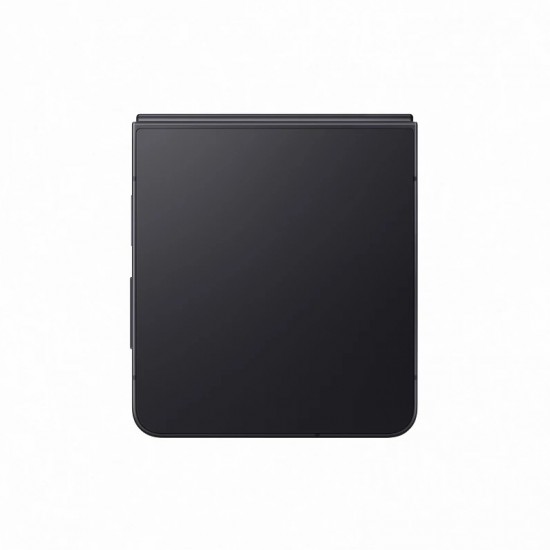 SAMSUNG GALAXY ZFLIP 7 12/256Gb Negro 