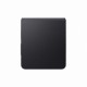 SAMSUNG GALAXY ZFLIP 7 12/256Gb Negro 