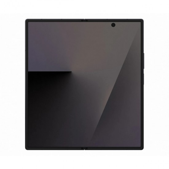 SAMSUNG GALAXY ZFOLD 7 12/512Gb 