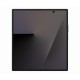 SAMSUNG GALAXY ZFOLD 7 12/512Gb 