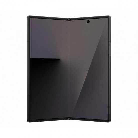 SAMSUNG GALAXY ZFOLD 7 12/512Gb 