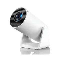 YABER Proyector Mini C450