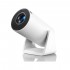 YABER Proyector Mini C450