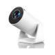 YABER Proyector Mini C450