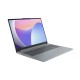 Notebook LENOVO AMD Ryzen 3 8GB 256Gb