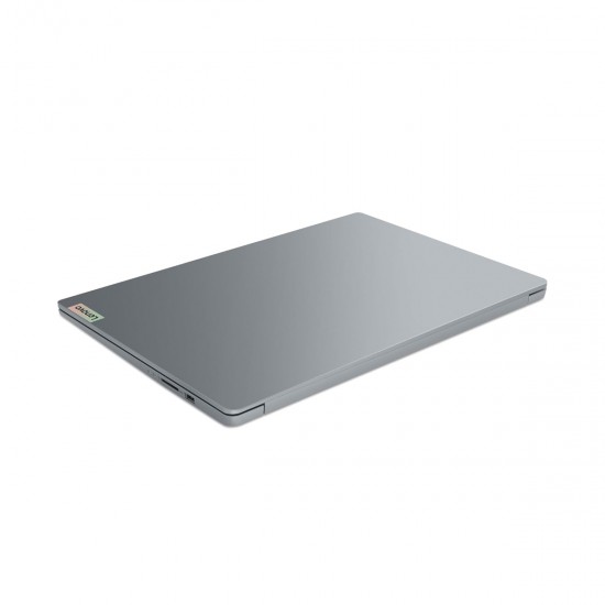 Notebook LENOVO AMD Ryzen 3 8GB 256Gb