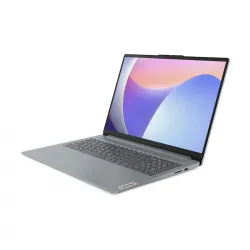 Notebook Lenovo AMD Ryzen 3 8GB 512GB SSD