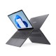 Notebook LENOVO Intel Ci5 8GB 512GB SSD