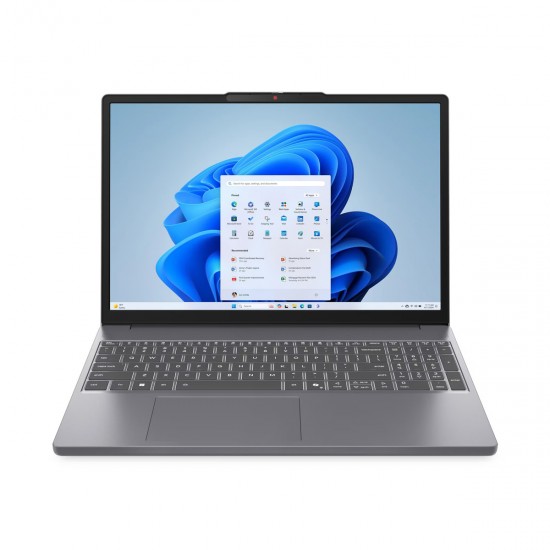 Notebook LENOVO Intel Core i7 16GB 512GB
