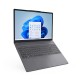 Notebook LENOVO Intel Core i7 16GB 512GB