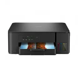 Impresora Multifunción BROTHER DCP-T230 USB