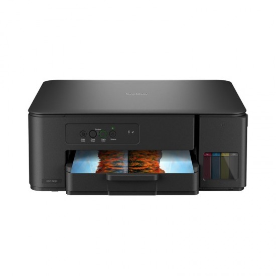 Impresora Multifunción BROTHER DCP-T430W Wifi