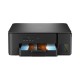 Impresora Multifunción BROTHER DCP-T430W Wifi