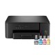 Impresora Multifunción BROTHER DCP-T430W Wifi