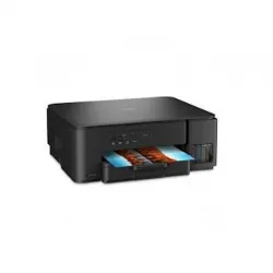 Impresora Multifunción BROTHER DCP-T430W Wifi