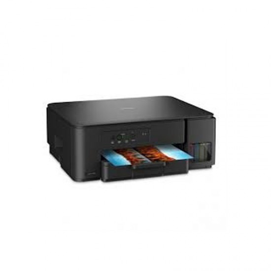 Impresora Multifunción BROTHER DCP-T430W Wifi