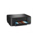 Impresora Multifunción BROTHER DCP-T430W Wifi