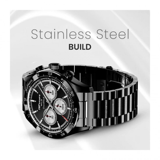 Smartwatch HiFuture Go Pro 2